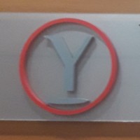 Antigoni Yennadiou