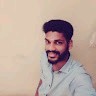 Venaktesh Venky