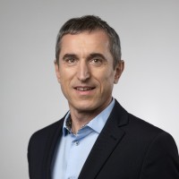 Primož Panjan