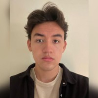 Michael Quesada