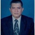 Chairul Ihsan