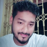 Rahul Joge