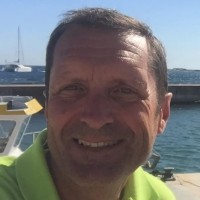 David Quance