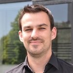Alexandre Retif