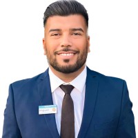 Miguel Rodriguez