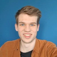 Mark Teunissen