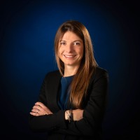 Christelle Zaragoza