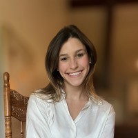 Savanna Stumpf Stiles