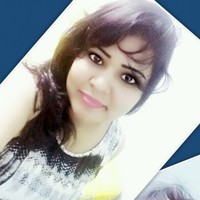 Rashmi Nayak