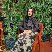 Umama Khan