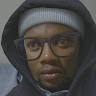 Sphiwe Msiza