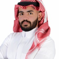 Abdulaziz Alnefaie