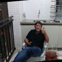 Luís Eduardo Miranda de Mello.'.