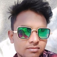 Ketan Thakor