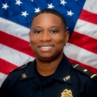 Zandra Johnson