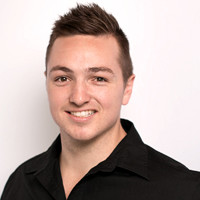 Chris Joines