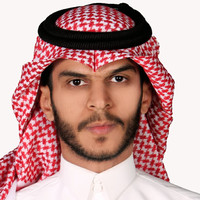 Abdullah Alshehri