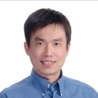 Sam Lu