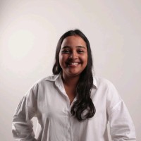 Johanny Granado