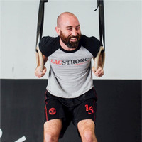 Brad Clark