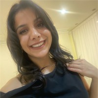 Kübra Tofan
