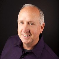 Michael Strader