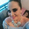 Karla Granados