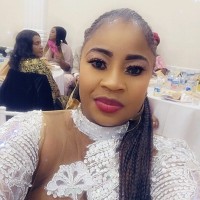 Ramatu Turay