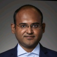 Anurag Jalan