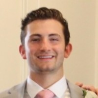 Connor Gocke