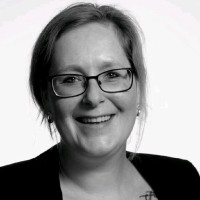 Esther Stoffels