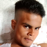 Abhik Saha