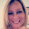 Annette Mcdonald