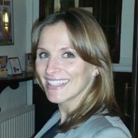 Laura Peskett