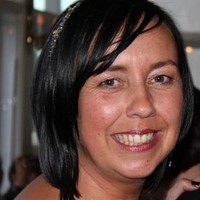 Lisa Cameron