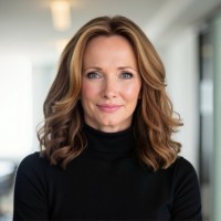 Jennifer Bilenduke