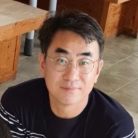 이병창