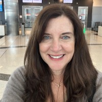 Michelle (Wright) Spaulding