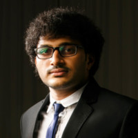 Sharafali Kk