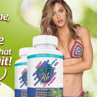 Fantastic Keto