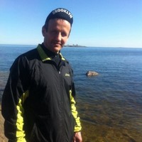 Matti Salokorpi
