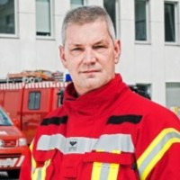 Holmer Leerhoff
