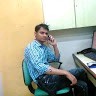Vipin Dwivedi