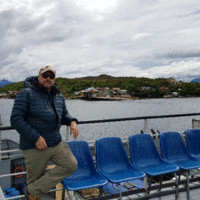 Gerardo Castillo Morales