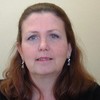 Nancy Richards