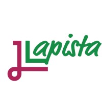 Lapista ‏‏‏‏‏‏‏‏Gıda San.Tic.Ltd.Şti