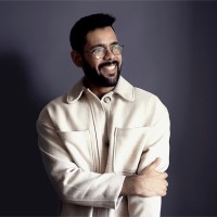 Adelso Rodriguez