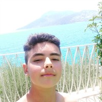 Yigithan Yildirim