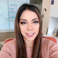 Ana Vega