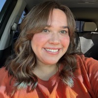 Jocelyn Chesnas